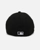 New Era Pittsburgh Pirates 'Black Wheat' 39THIRTY A-Frame Stretch Fit Black/Wheat