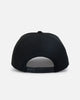 New Era Los Angeles Dodgers "Japan Pack" Kanji  9FORTY A-Frame Snapback Black