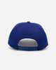 New Era Los Angeles Dodgers "Japan Pack" Kanji 9FORTY A-Frame Snapback Blue
