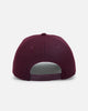 New Era Union Laguna Algodon "Liga Mexicana De Beisbol" 9FORTY Snapback Maroon