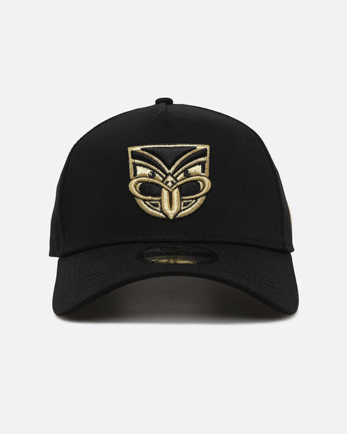 NEW ERA X NRL - HEADWEAR