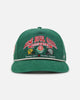 47 Brand Pasadena 2010 Rose Bowl Snapback Green
