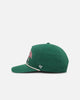 47 Brand Pasadena 2010 Rose Bowl Snapback Green