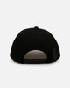 New Era X Bristol Studio Chicago Bulls 'Teams Edition' 9FORTY Snapback Black