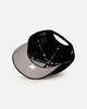 New Era X Bristol Studio Boston Celtics 'Teams Edition' 9FORTY Snapback Black