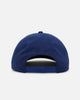 47 Brand Culture Kings Crossrope 'Culture Kings Script' Hitch Snapback Blue