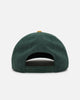 47 Brand Culture Kings Crossrope 'Culture Kings Script' Hitch Snapback Green