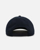 47 Brand Culture Kings Crossrope 'Culture Kings Script' Hitch Snapback Navy