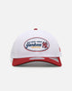 New Era New York Yankees "Independence Day" 9SEVENTY Snapback Chrome White