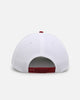 New Era New York Yankees "Independence Day" 9SEVENTY Snapback Chrome White