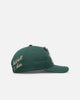 Mitchell & Ness Boston Celtics Dribble Original Deadstock Snapback Dark Green