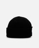 47 Brand Las Vegas Raiders Haymaker Cuff Knit Beanie Black/White