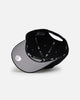 New Era Boston Red Sox 'Cherub Official Team Color' 9FORTY A-Frame Snapback Navy