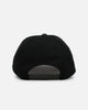 New Era Boston Red Sox 'Realtree Grit 2.0' 9FORTY A-Frame Snapback Black/Green/Orange