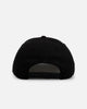 47 Brand Boston Bruins 'NHL Trophy Case' Premium Hitch Snapback Black
