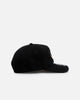 47 Brand Los Angeles Kings 'NHL Trophy Case' Premium Hitch Snapback Black