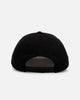 47 Brand New York Knicks 'NBA Trophy Case' Premium Hitch Snapback Black
