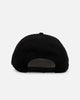 47 Brand Vegas Golden Knights 'NHL Trophy Case' Premium Hitch Snapback Black