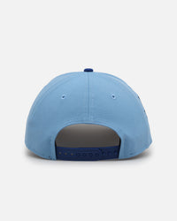 New Era Toronto Blue Jays 'MLB All Star Game 2024' 9FORTY Snapback Sky Blue