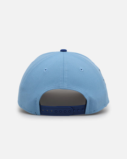 New Era Toronto Blue Jays 'MLB All Star Game 2024' 9FORTY Snapback Sky Blue