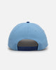 New Era Toronto Blue Jays 'MLB All Star Game 2024' 9FORTY Snapback Sky Blue