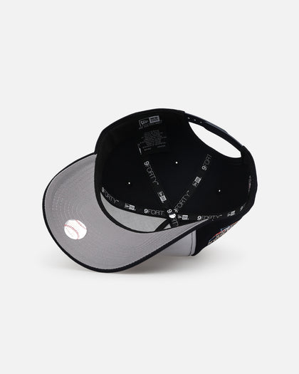 New Era Atlanta Braves 'MLB All Star Game 2024' 9FORTY Snapback Navy