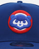 New Era Chicago Cubs 'MLB All Star Game 2024' 9FORTY Snapback Blue