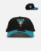 New Era Arizona Diamondbacks 'MLB All Star Game 2024' 9FORTY Snapback Black