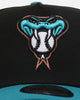 New Era Arizona Diamondbacks 'MLB All Star Game 2024' 9FORTY Snapback Black