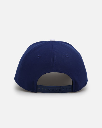 New Era Los Angeles Dodgers 'MLB All Star Game 2024' 9FORTY Snapback Blue