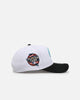 New Era Miami Marlins 'MLB All Star Game 2024' 9FORTY Snapback White/Black