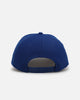 New Era New York Mets 'MLB All Star Game 2024' 9FORTY Snapback White/Blue