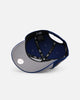 New Era New York Mets 'MLB All Star Game 2024' 9FORTY Snapback White/Blue
