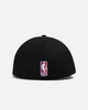New Era Orlando Magic 'Summer League' 59FIFTY A-Frame Fitted Black
