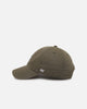 47 Brand Los Angeles Dodgers 'Dodgers Summer Colour Wheel' 47 Clean Up Strapback Sandalwood