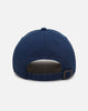 47 Brand Los Angeles Dodgers 'Dodgers Summer Colour Wheel' 47 Clean Up Strapback Navy