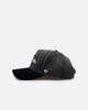 47 Brand Baltimore Ravens 'Apollo Corduroy' 47 Offside DT Strapback Black