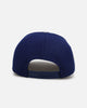 New Era Los Angeles Dodgers 'Viva Los Dodgers' 9FORTY A-Frame Snapback Dark Royal