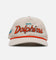 47 Brand Miami Dolphins 'Natural Script' Premium Hitch Corduroy Snapback Natural
