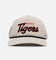 47 Brand Detroit Tigers 'Natural Script' Premium Hitch Corduroy Snapback Natural