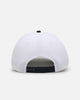New Era Team USA 'USA Basketball' 9FORTY A-Frame Snapback White/Navy