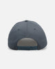 47 Brand New York Yankees 'Contemporary Basics' Offside DT Snapback Dark Grey
