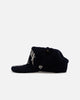 47 Brand New York Yankees 'Pitchout' 47 Hitch Corduroy Snapback Navy