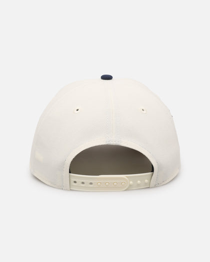 New Era Los Angeles Lakers 'Oceanside' 9FORTY A-Frame Snapback Oceanside Blue