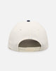 New Era Los Angeles Lakers 'Oceanside' 9FORTY A-Frame Snapback Oceanside Blue