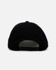 47 Brand Super Bowl LI 'Vintage Super Bowl' 47 Hitch Corduroy Snapback Black