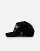 47 Brand Super Bowl XXX 'Vintage Super Bowl' 47 Hitch Corduroy Snapback Black