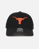47 Brand Texas Longhorns 47 MVP DT Snapback Black