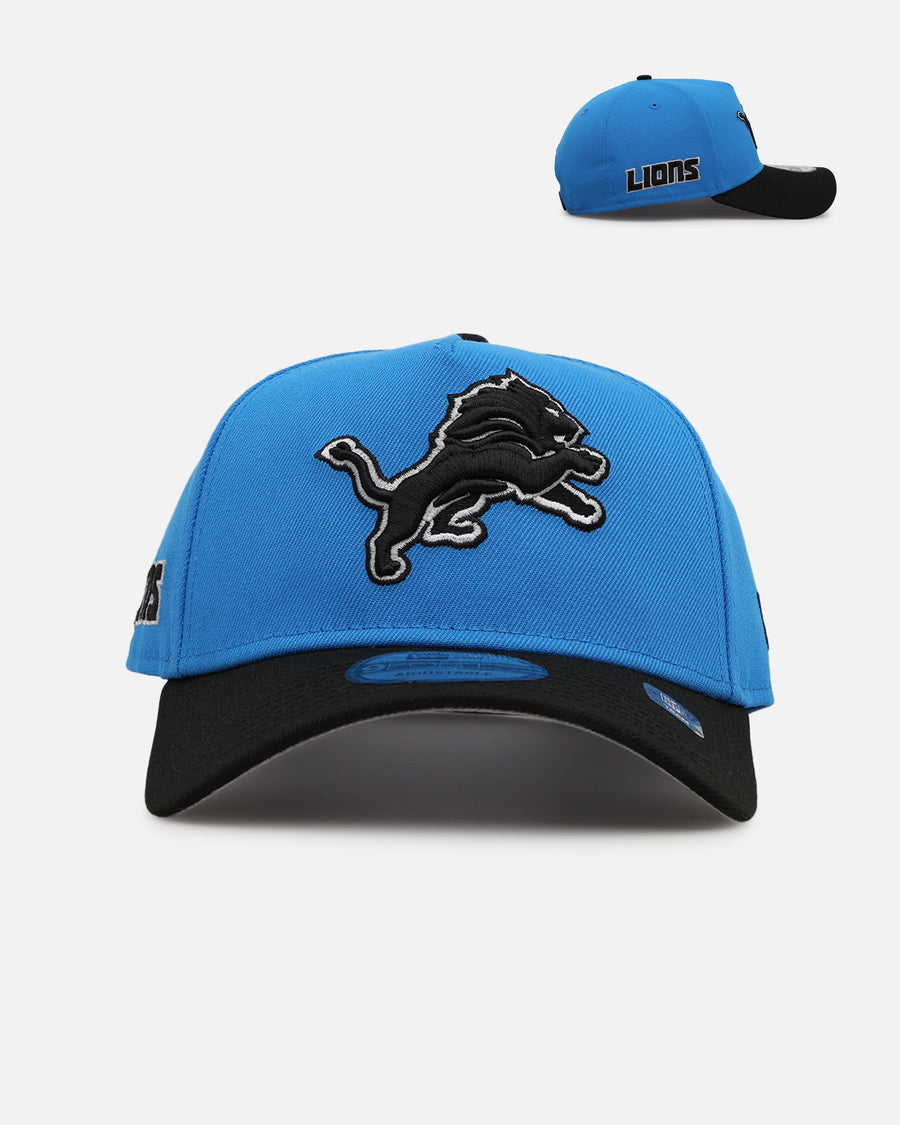 New Era Men's x Looney Tunes Daffy Duck 9FORTY Cap Grey Online in Dubai & UAE -SSS