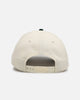 New Era Detroit Tigers 'Chrome Dark Green' 9FORTY A-Frame Snapback Chrome/Dark Green